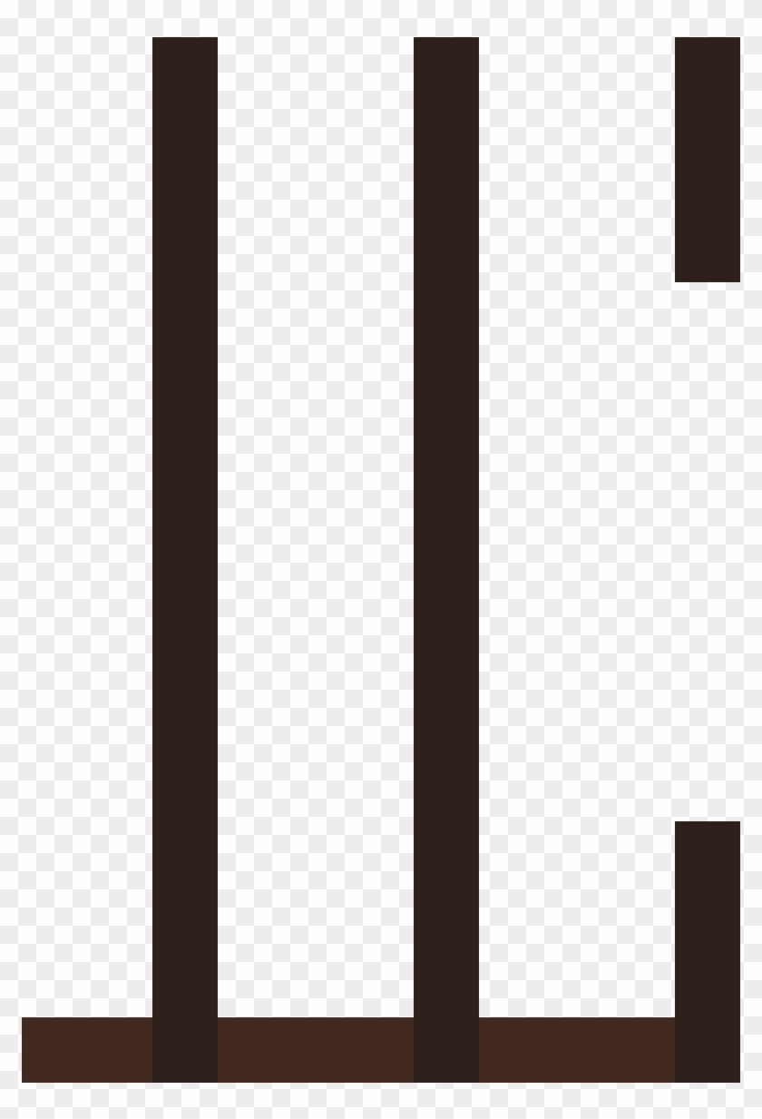 Wooden Plank - Wood #1698033