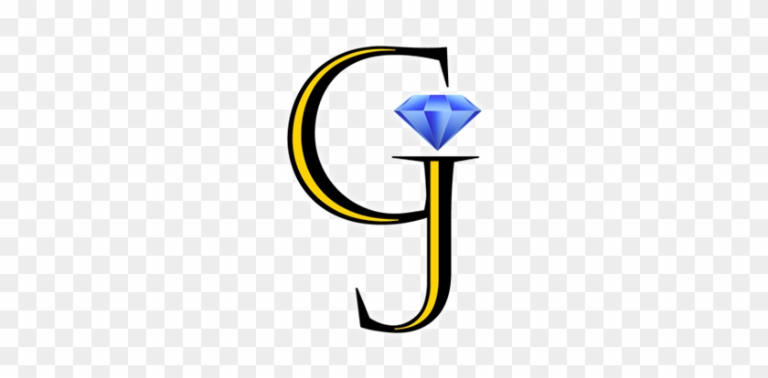 Glass Jewelers - Glass Jewelers #1698075