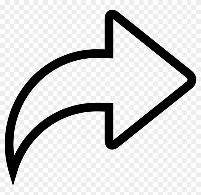 Share Post - Share Icon Free Download #1698087