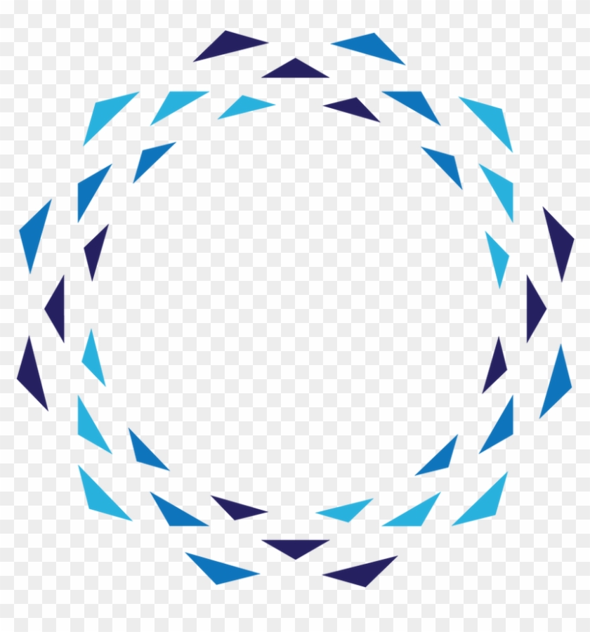 Jewellery Manufacturing - Circle #1698101