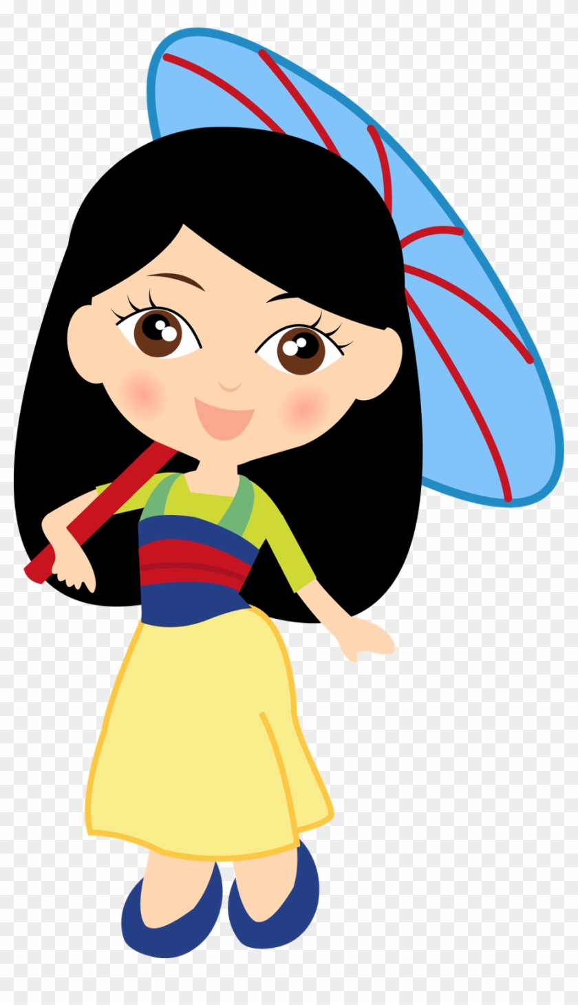 900 X 1522 2 0 - Baby Mulan Png #1698105