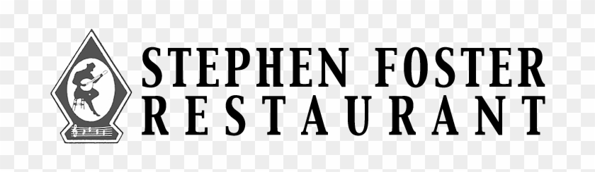 Welcome To The Best Buffet In Bardstown - Welcome To The Best Buffet In Bardstown #1698231