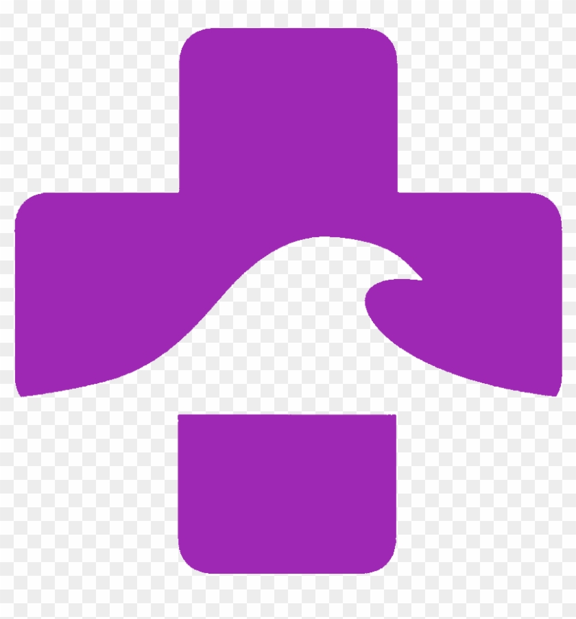 Twin Waters Pharmacy - Twin Waters Pharmacy #1698238