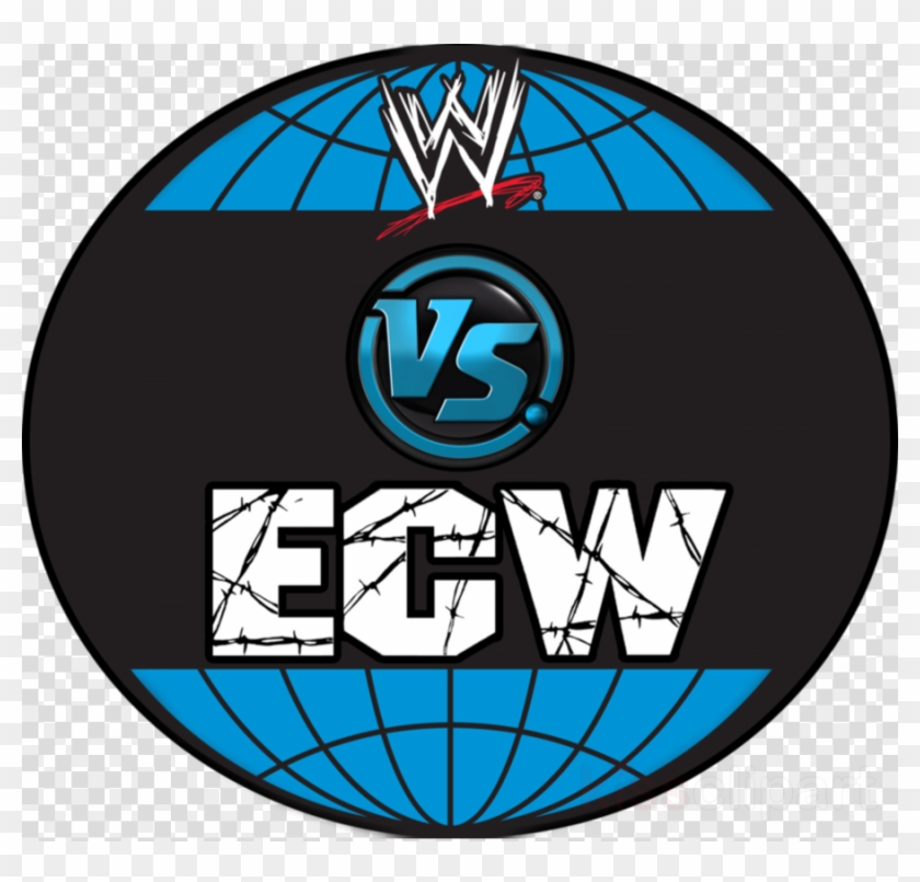 Ecw One Night Stand Logo Clipart Ecw One Night Stand - Ecw One Night Stand 2005 #1698247