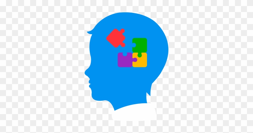 511 X 383 1 0 - 511 X 383 1 0 #1698336