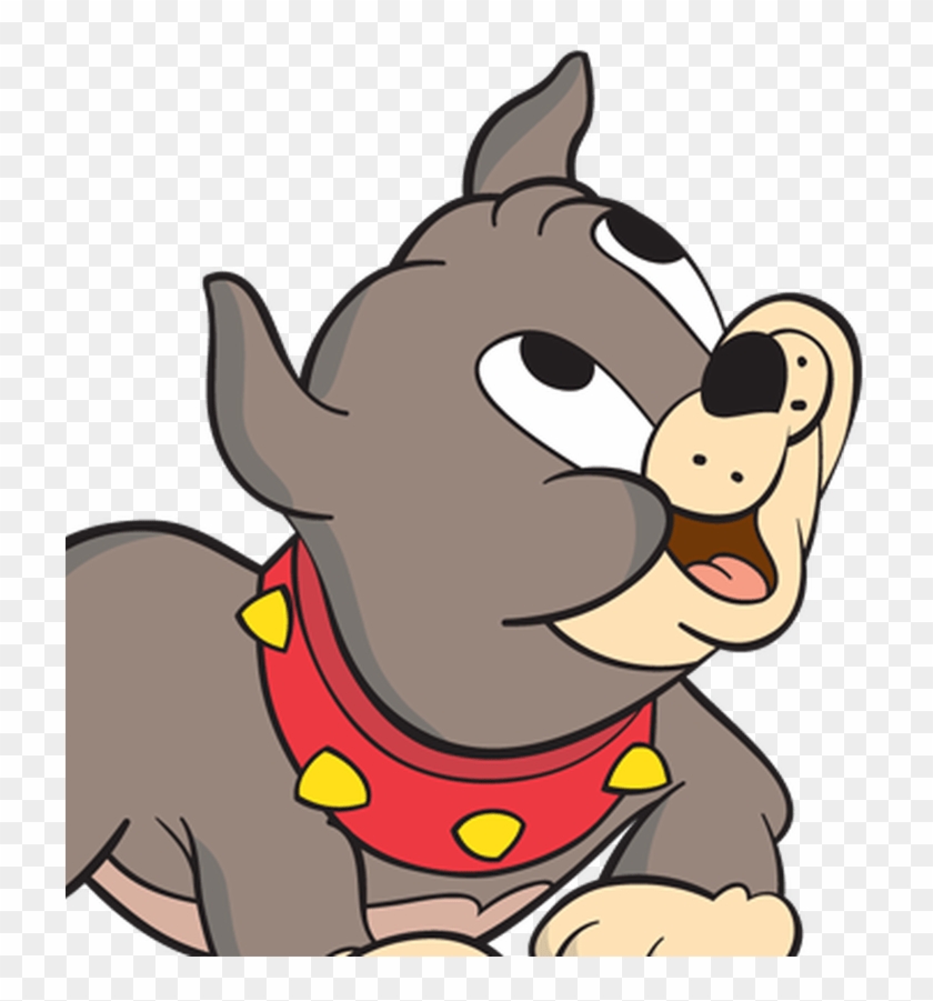 Tom And Jerry Games Videos Downloads Cartoon Network - Cartoon #1698368