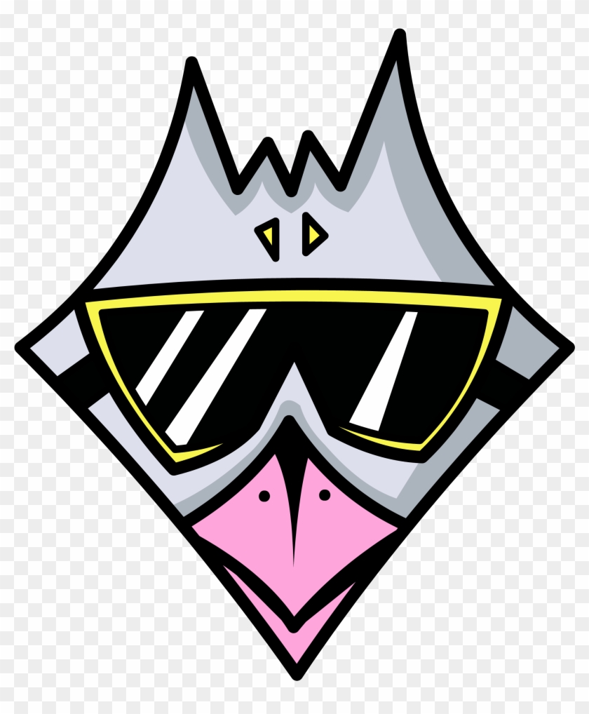Flight Business Airport Mascos Logo Animator Taipei - Flight Business Airport Mascos Logo Animator Taipei #1698399