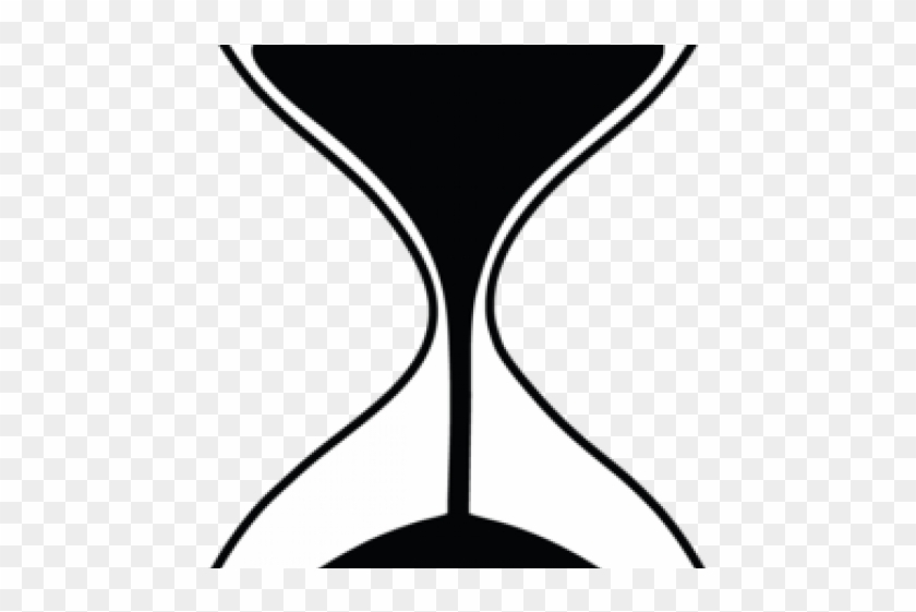 Zodiac Tattoos Clipart Hourglass - Zodiac Tattoos Clipart Hourglass #1698464