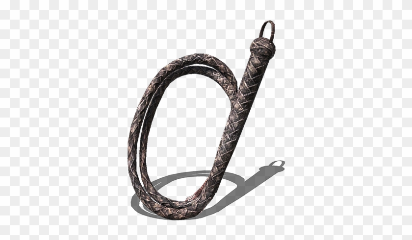 Whip Png - Whip Weapon #1698482