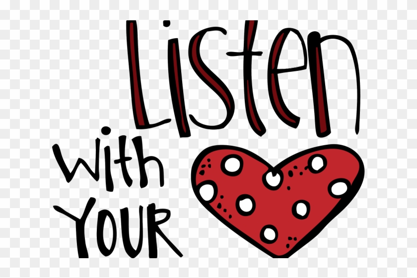 Heart Clipart Clipart Lds - Heart Clipart Clipart Lds #1698511
