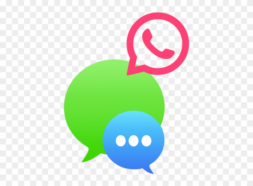 For International Calls From Your Uk Mobile Phone - For International Calls From Your Uk Mobile Phone #1698602
