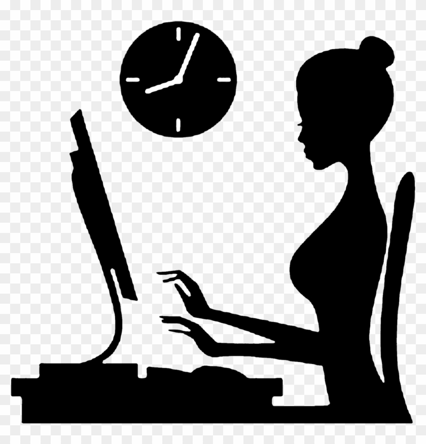 I Will Transcribe 30 Minutes Audio Or Video In 24 Hours - Working Women Better Mothers #1698605