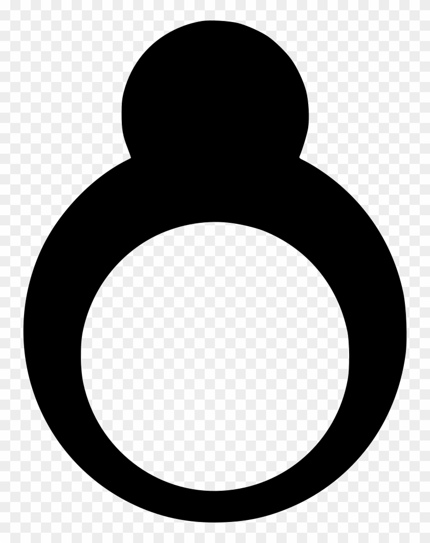 750 X 980 2 - Circle #1698669