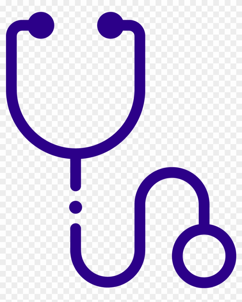 Early Diagnosis - Early Diagnosis #1698686