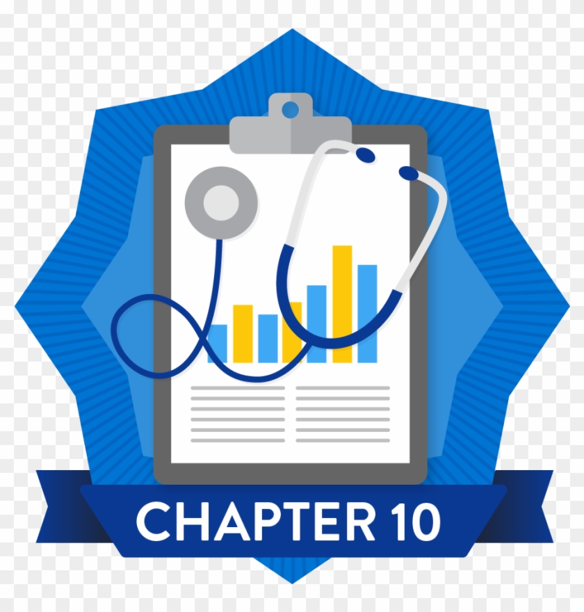 Chapter 10 Statistical Epidemiology 2 - Graphic Design #1698699