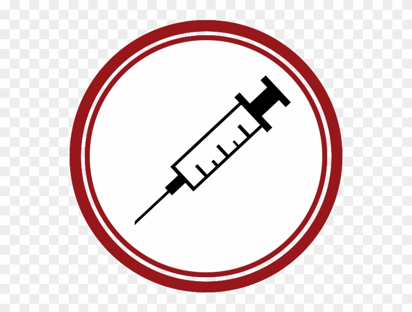 Treatments - Treatments #1698708