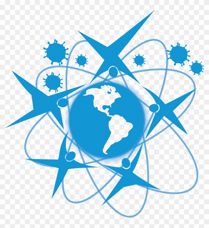 Sarinet Organization - Circle #1698722
