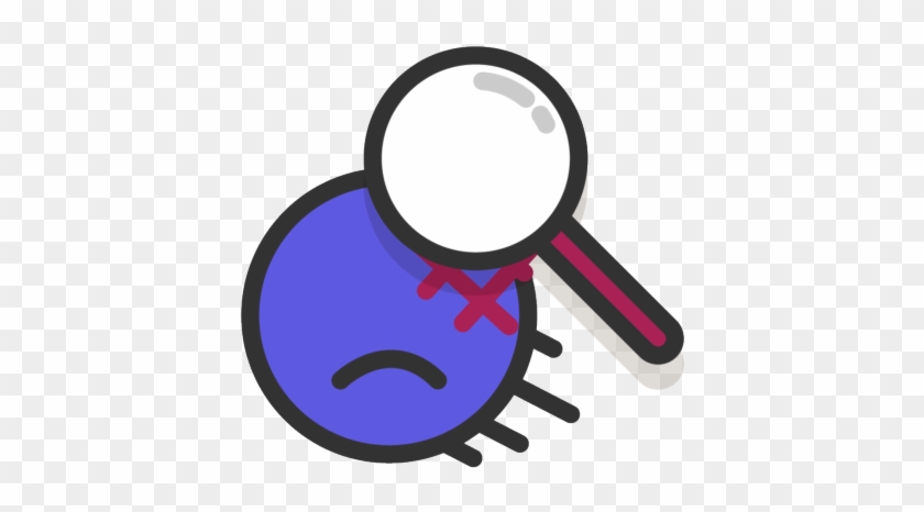 Diagnosis - Diagnosis #1698725