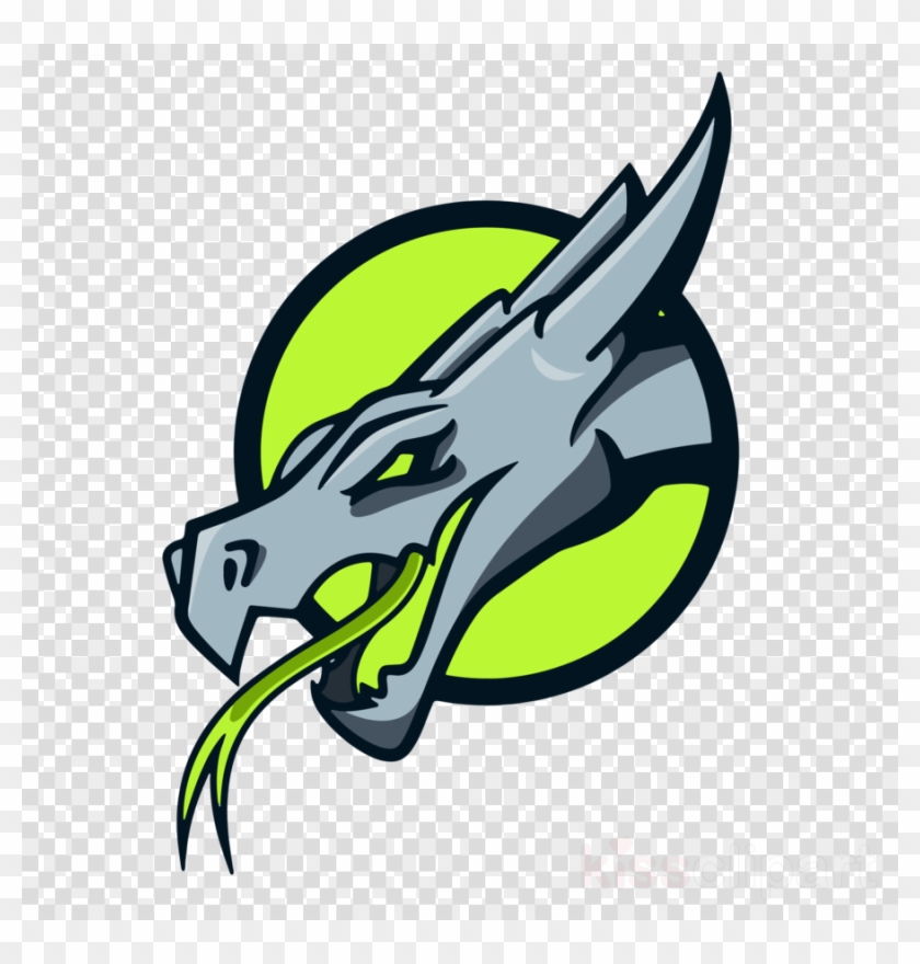 Global Offensive Faceit Major - Logo Dream League Soccer 2019 #1698746