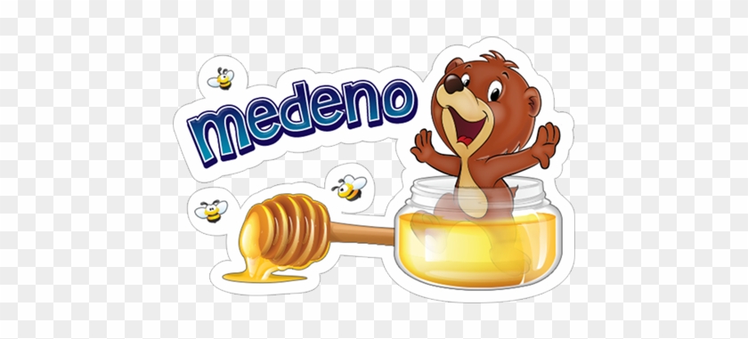 Viber Sticker «lino» - Viber Sticker «lino» #1698781