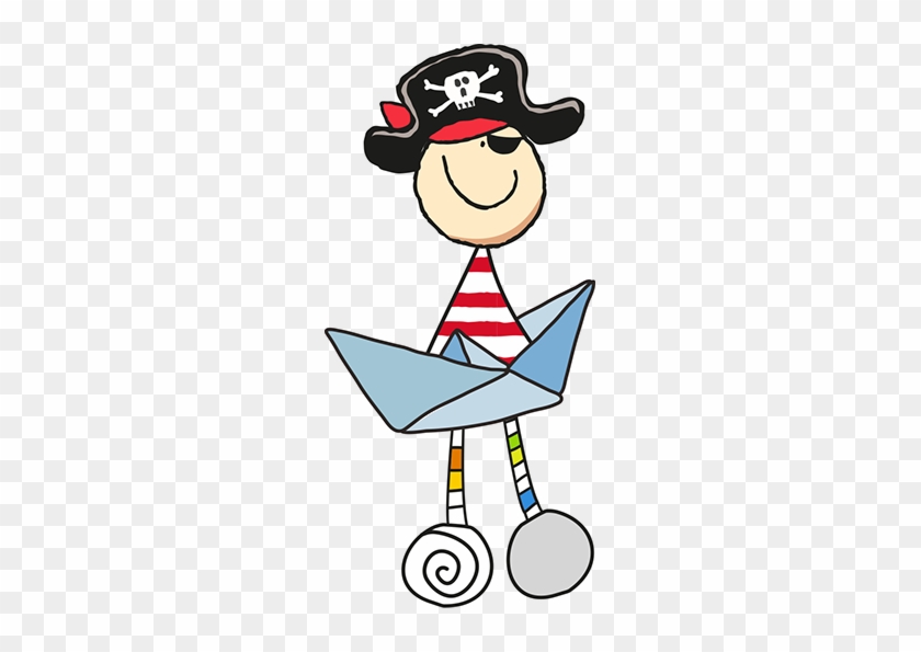 Doctora Annie Acevedo - Fulanitos Png Niños #1698795