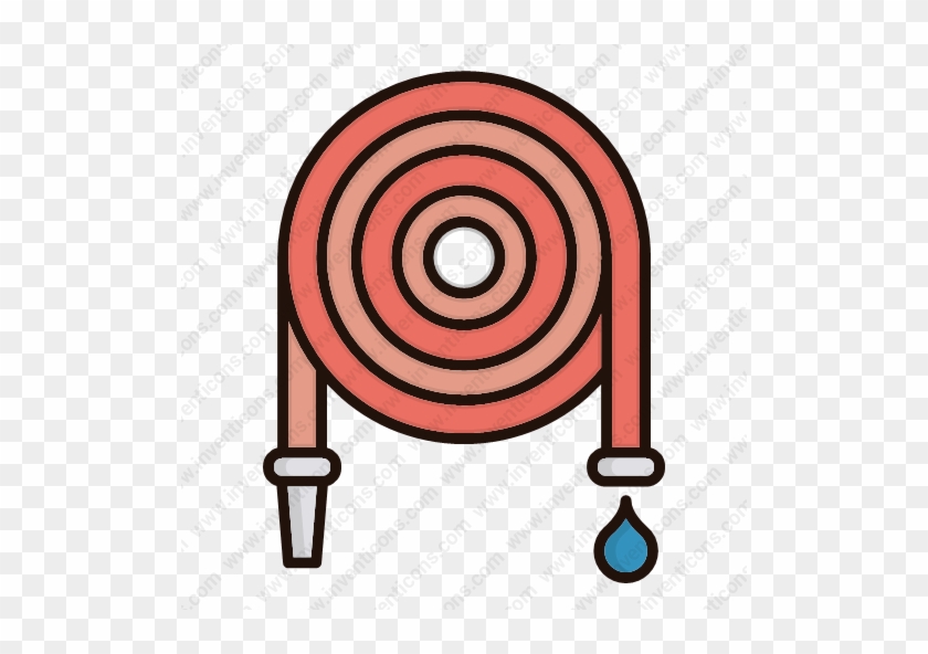 Water Rope - Water Rope #1698839