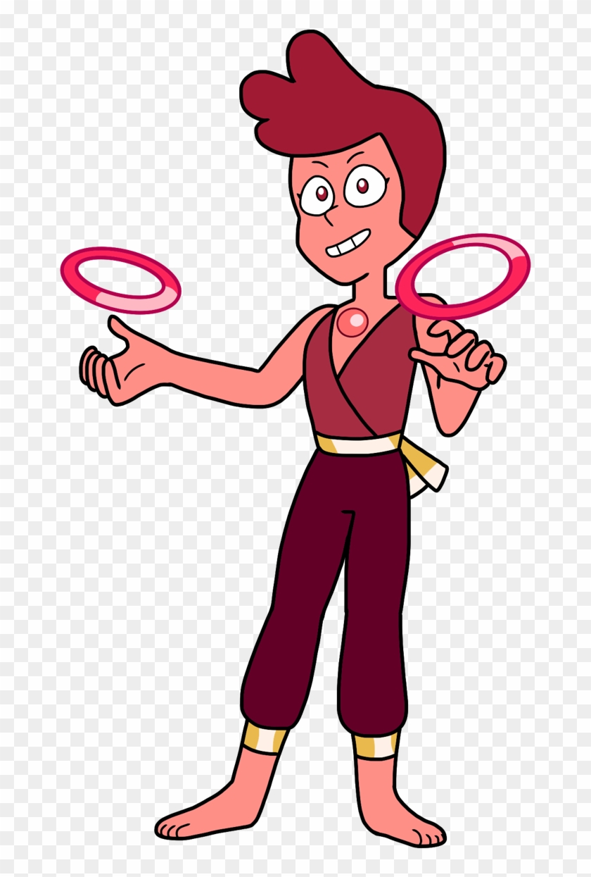 Coral - Cartoon #1698866