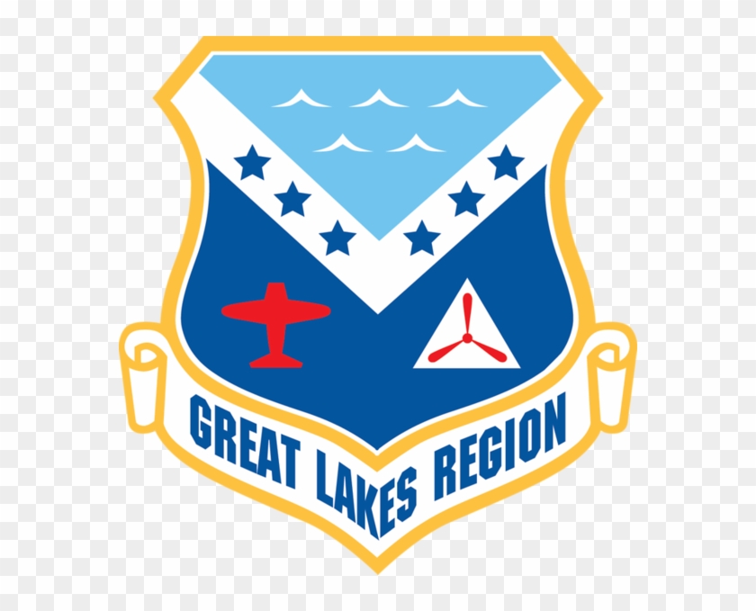 Print - Civil Air Patrol #1698919