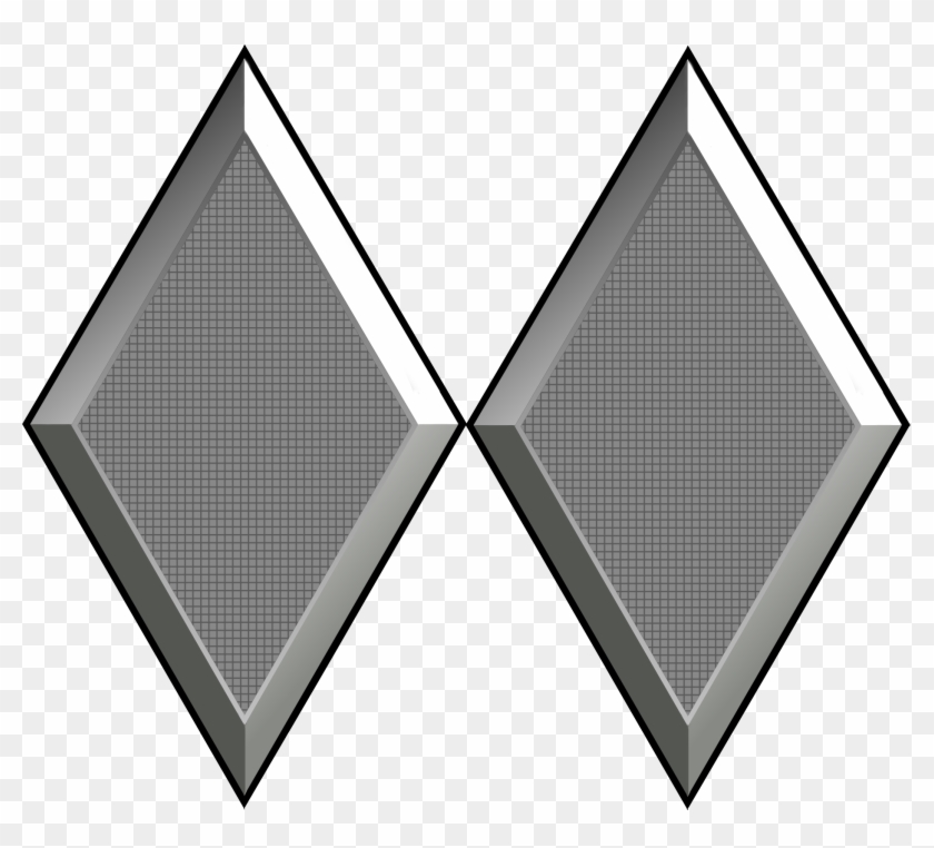Cap Cadet Lt Col - Cadet Lieutenant Colonel Rank #1698936