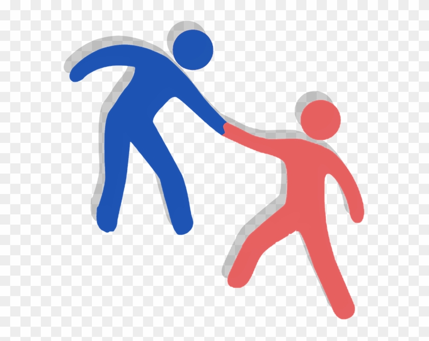 Why Should You Talk To A Counsellor - Why Should You Talk To A Counsellor #1699011