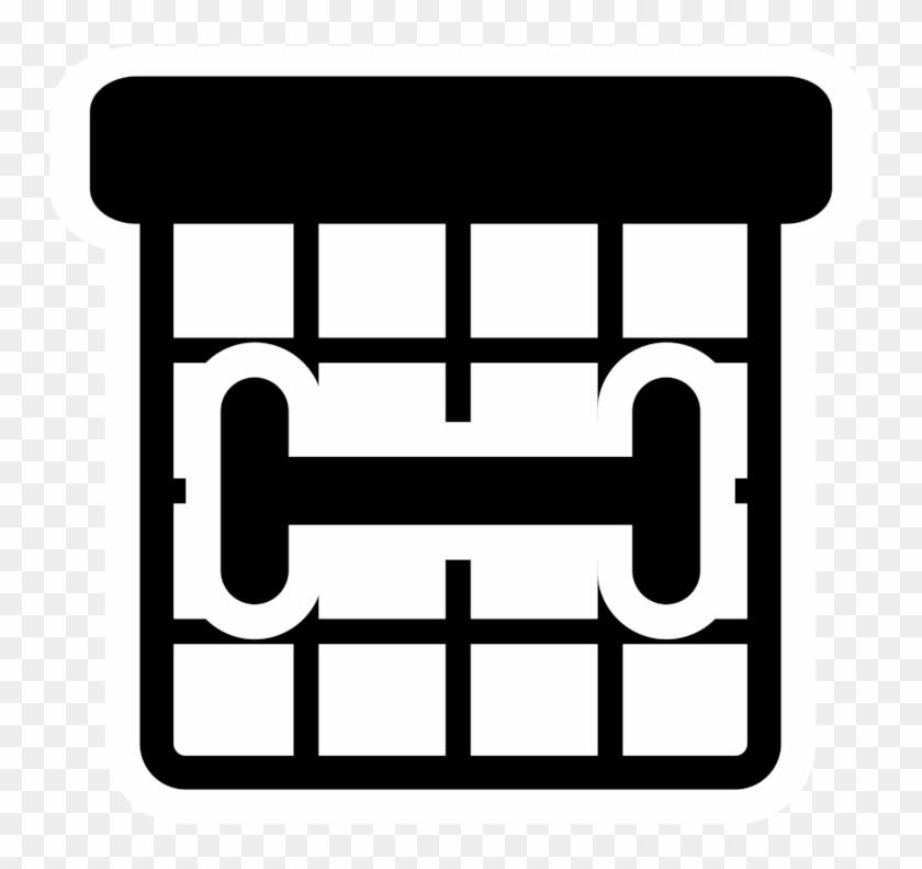 Computer Icons Tango Desktop Project Image Scanner - Timespan Icon #1699102