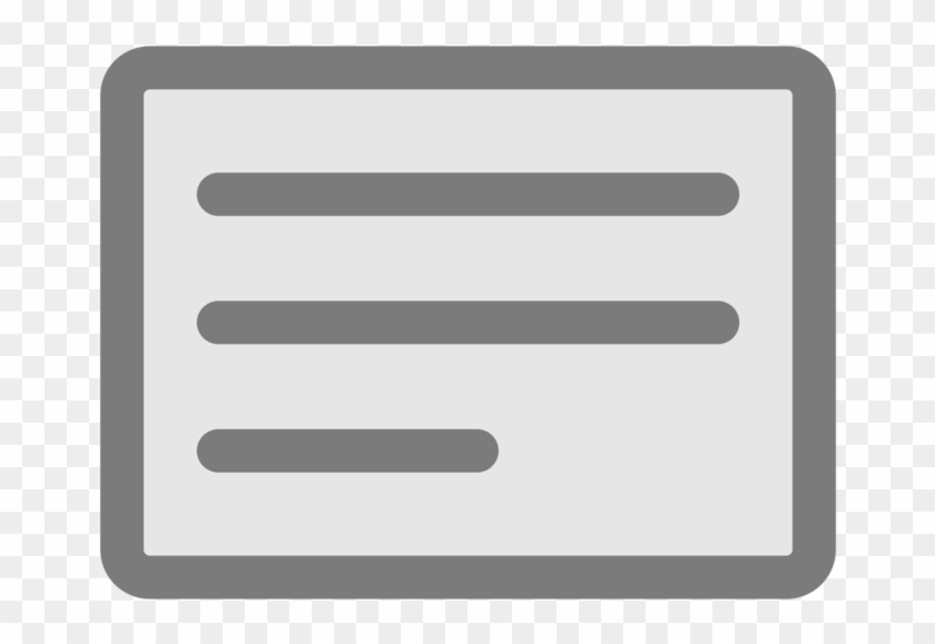 Computer Icons Symbol Download Map Diagram - Computer Icons Symbol Download Map Diagram #1699107