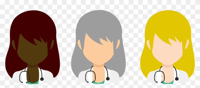 1152 X 578 0 - Physician #1699120