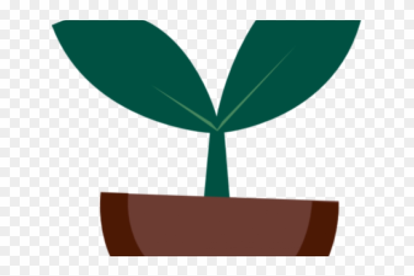 Sprout Cliparts - Boat #1699124