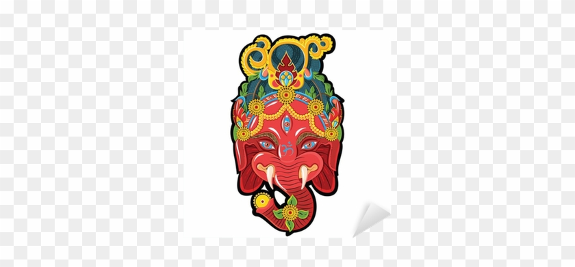 Ganesha #1699138