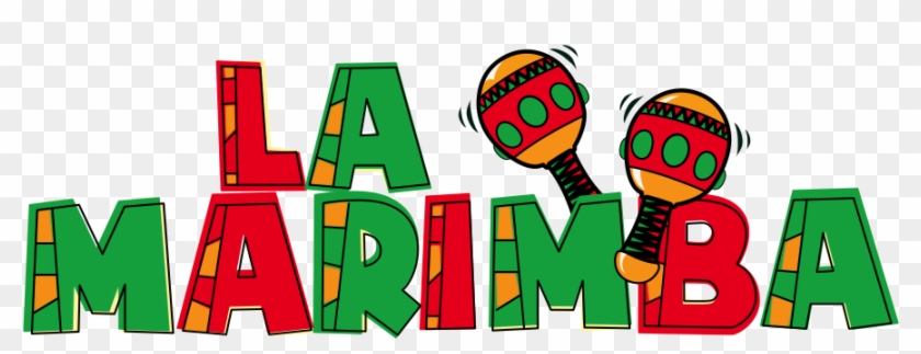 Lamarimba - La Marimba #1699187