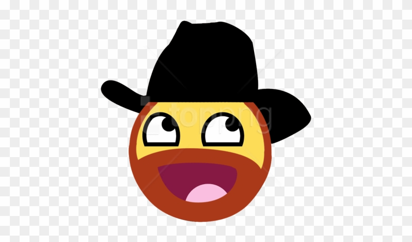 Free Png Download Chuck Norris Clipart Png Photo Png - Chuck Norris Emoticon #1699218