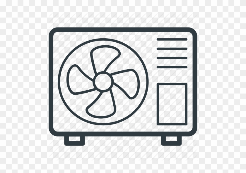 512 X 512 10 - A C Vector #1699227