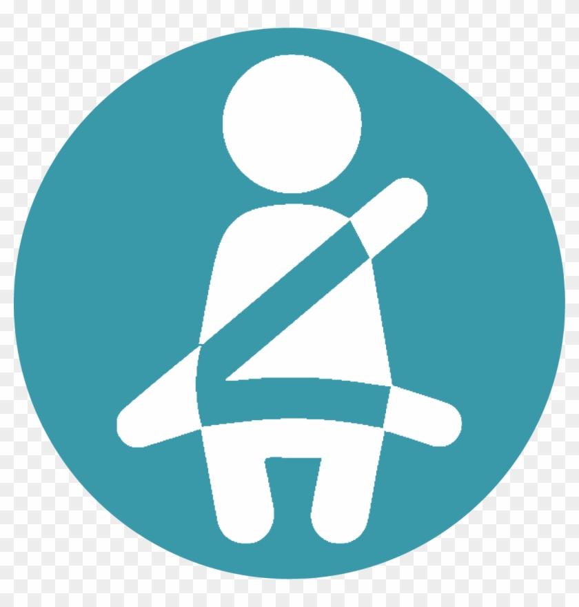 Occupant Protection - Circle #1699244