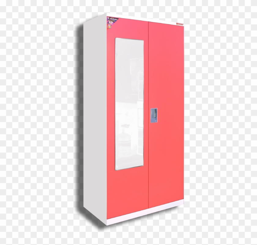 Safe Clipart Almari - Cupboard #1699247