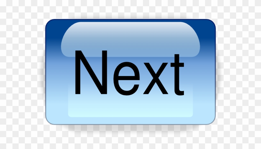 How To Set Use Next Svg Vector - How To Set Use Next Svg Vector #1699329