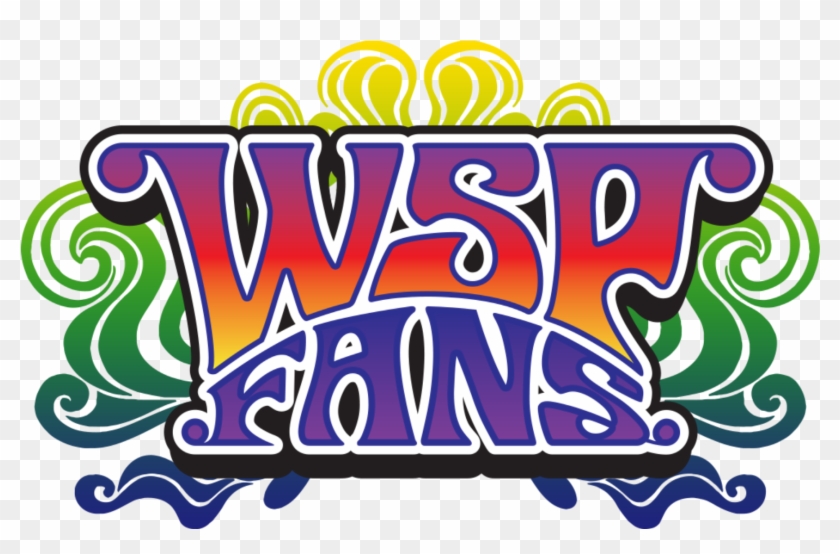 Sunny Ortiz On What It Means To Build A Positive Legacy - Widespread Panic Logos #1699334