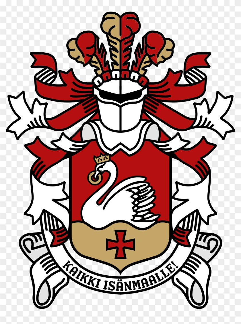 R Heraldry On - R Heraldry On #1699459