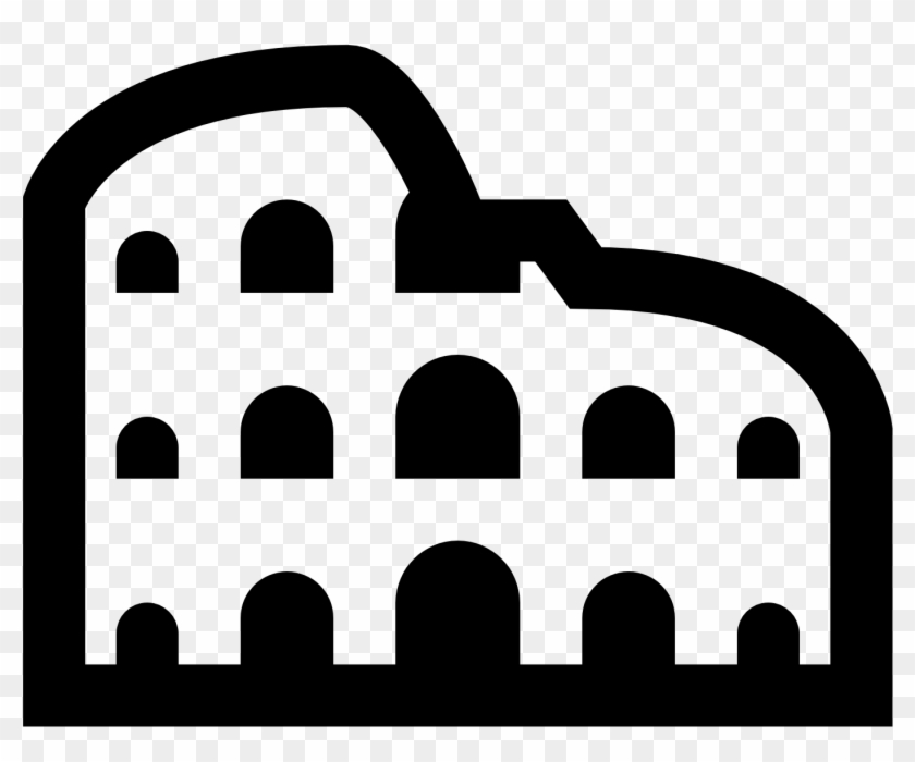 Arch #1699494