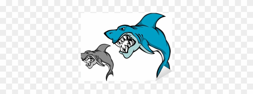 Shark #1699532
