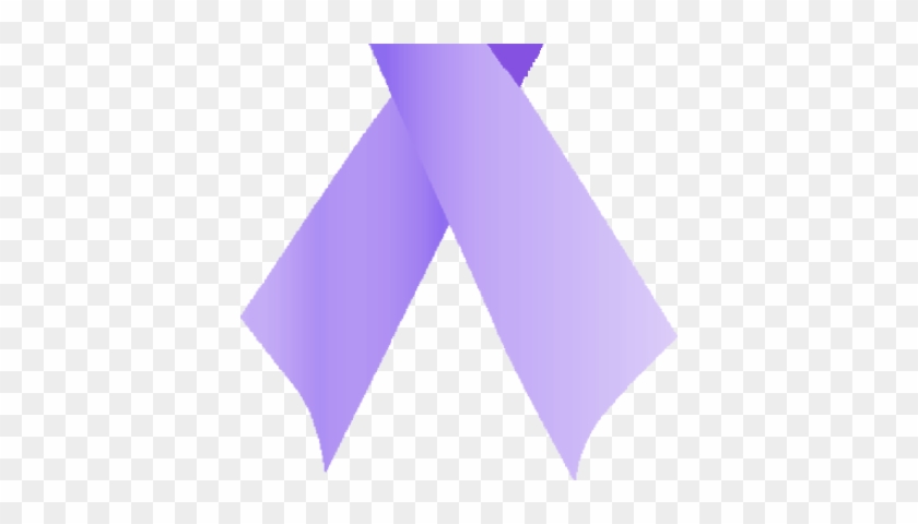 Cancer #1699533