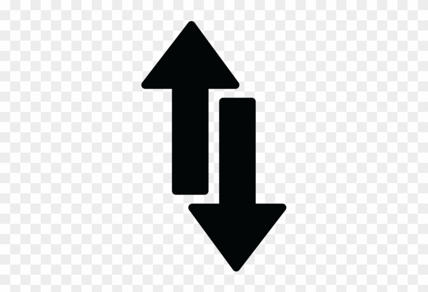 Traffic Sign #1699542