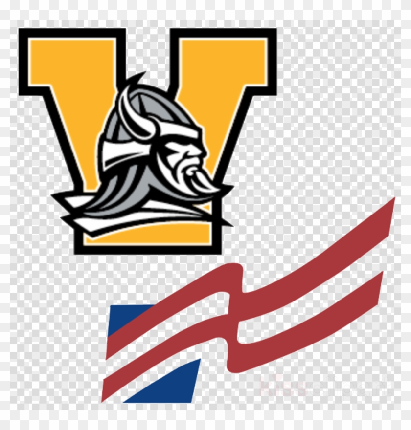 Fbla Pbl Logo Clipart University Of Washington Future - Fbla Logo #1699545
