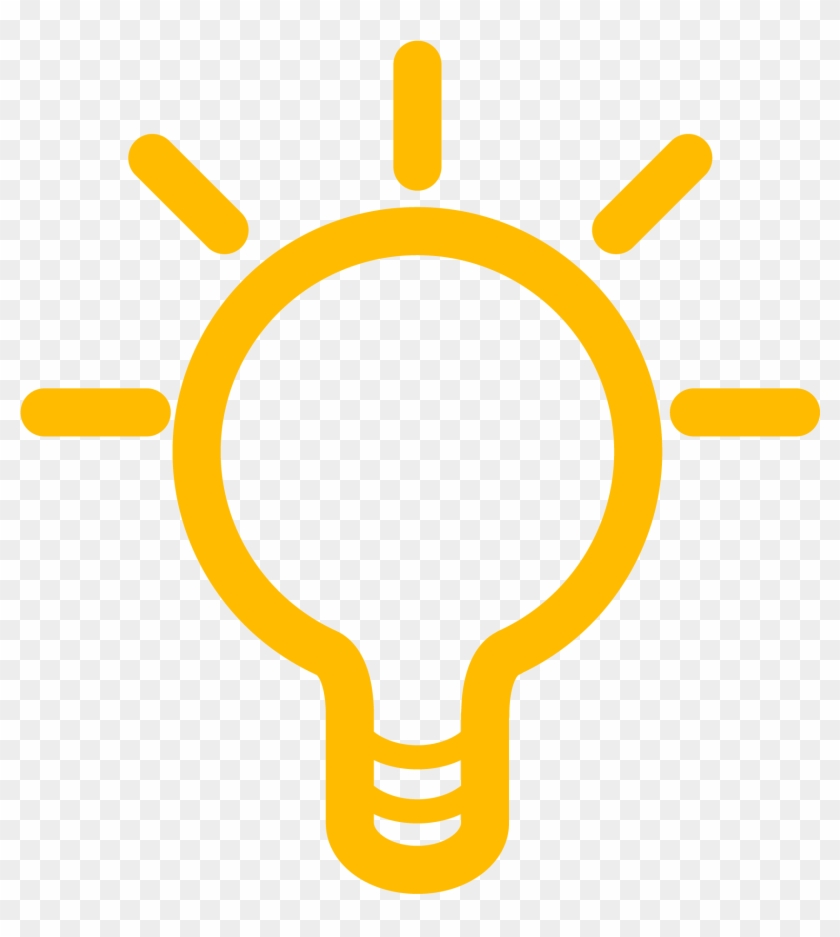 This Step Can Vary From Task To Task Since Some Things - Sun And Moon Outline #1699548