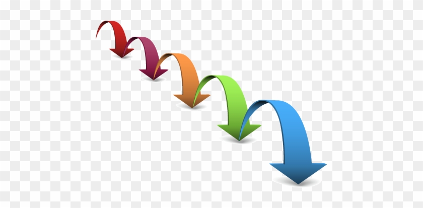 Simple Step By Step Guides To Quick And Easy Installation - Step By Step Png #1699553